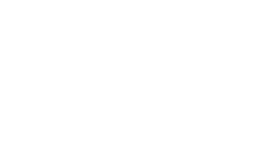 Meta