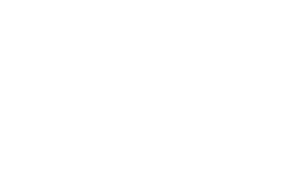adobe